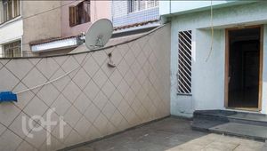 Image 19 - 873599