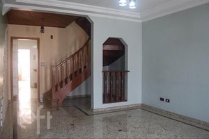 Image 21 - 873599