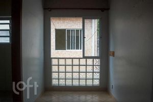 Image 10 - 873599
