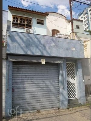 Image 20 - 873599