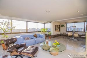 Image 1 - 8736