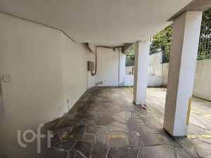 Image 19 - 873600