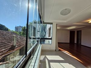 Image 4 - 873600