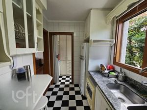 Image 4 - 873600