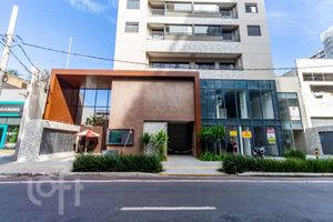 Image 11 - 873601