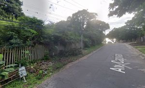 Image 1 - 873602