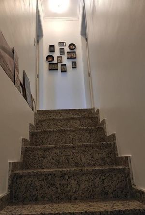 Image 3 - 873603