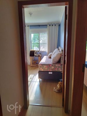 Image 10 - 873604