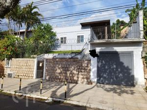 Image 32 - 873604