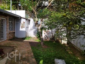 Image 20 - 873604