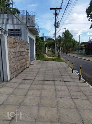 Image 36 - 873604