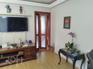 Image 9 - 873604