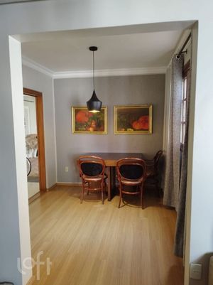 Image 7 - 873604