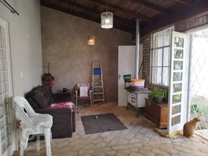 Image 1 - 873604