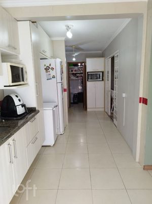 Image 17 - 873604