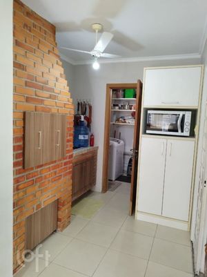 Image 16 - 873604