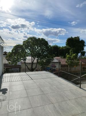 Image 34 - 873604