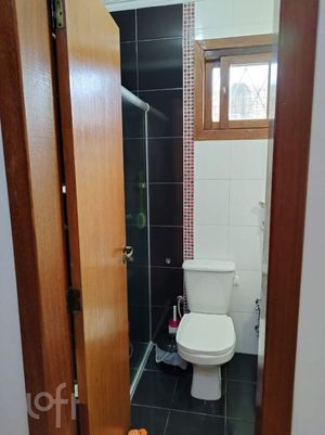 Image 19 - 873604