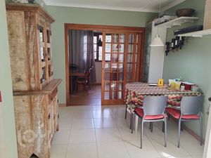 Image 14 - 873604