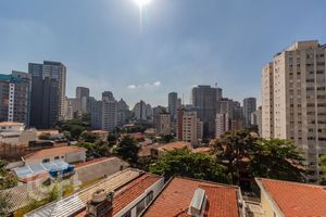 Image 23 - 873606