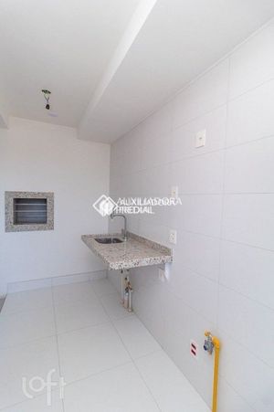 Image 3 - 873607
