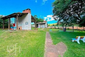 Image 4 - 873610