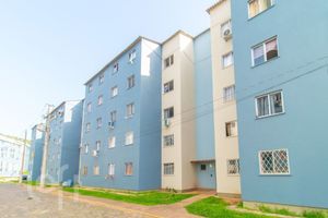 Image 8 - 873610