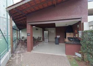 Image 21 - 873612