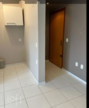 Image 3 - 873614