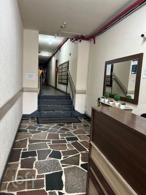 Image 11 - 873614