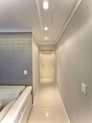 Image 9 - 873616