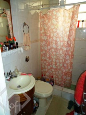 Image 3 - 873620