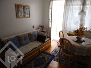 Image 1 - 873620