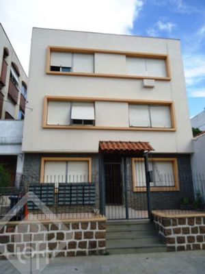 Image 7 - 873620