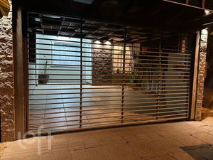 Image 15 - 873623
