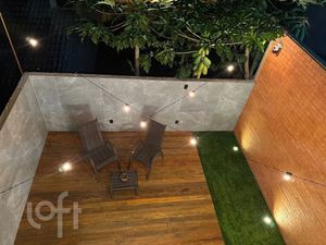 Image 8 - 873623