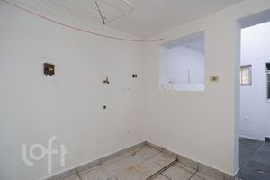 Image 7 - 873627