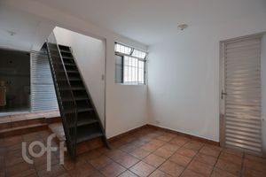 Image 30 - 873627