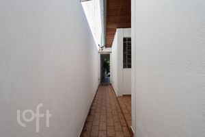 Image 2 - 873627