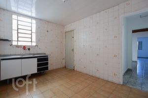 Image 11 - 873627