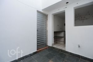 Image 3 - 873627