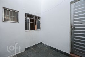 Image 5 - 873627