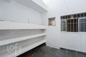 Image 6 - 873627