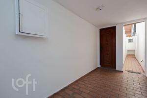 Image 31 - 873627