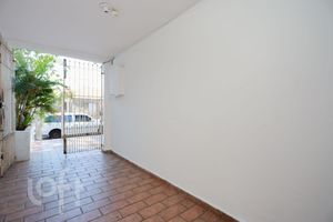 Image 32 - 873627