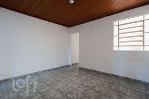 Image 1 - 873627