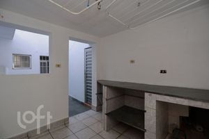 Image 8 - 873627