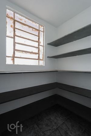 Image 9 - 873627