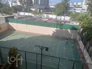 Image 9 - 873629