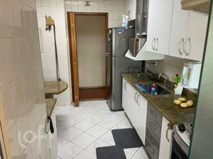 Image 1 - 873629